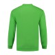 L&S Sweater
