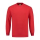 L&S Sweater
