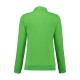 L&S Polosweater for her