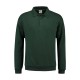 L&S Polosweater for him