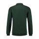 L&S Polosweater for him