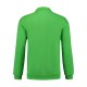 L&S Polosweater for him