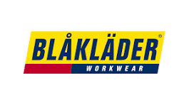 Logo Blåkläder