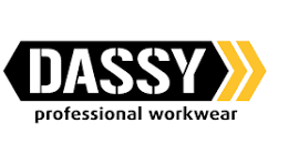 Logo Dassy