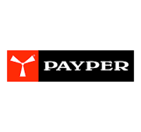 Logo Payper Wear