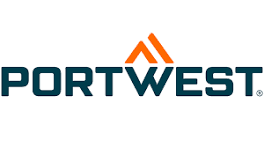 Logo Portwest