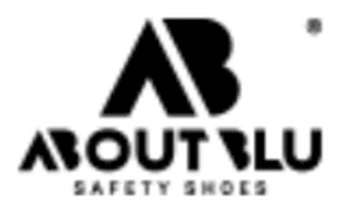 Aboutblu werkschoenen
