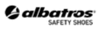 Albatros werkschoenen