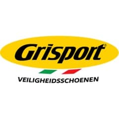 Grisport werkschoenen