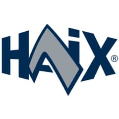HAIX werkschoenen