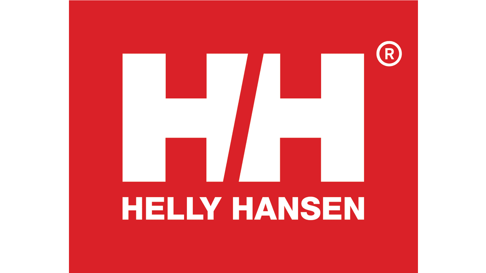 Helly Hansen werkschoenen