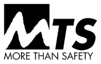 MTS werkschoenen