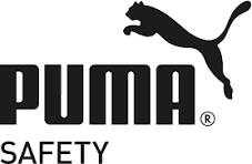 Puma Safety werkschoenen