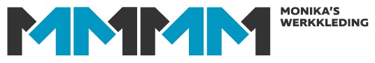Monika’s Werkkleding Logo