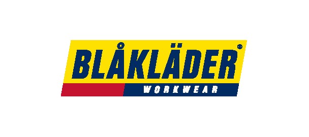 Blaklader