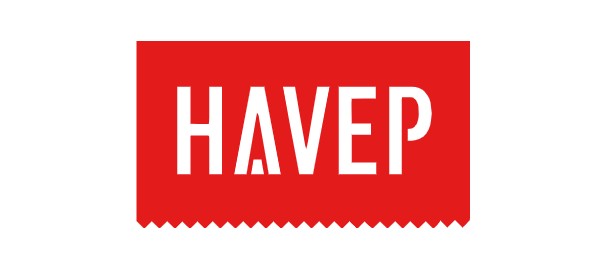 Havep